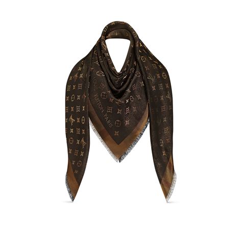 pashimina louis vuitton|Shawls and Stoles Collection for Women .